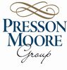 Presson Moore Group